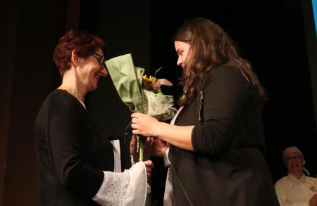 20 LET KD RAK RAKEK 38 FOTO LJUBO VUKELIČ